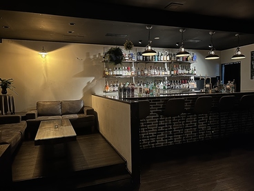 Laugh and Get Fatの雰囲気1