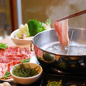 沖縄酒場 タカ家のおすすめ料理1