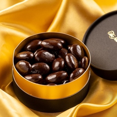 GARDEN LOUNGE NASPAニューオータニのおすすめテイクアウト2