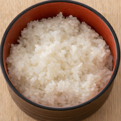 ご飯