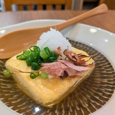広島鮮魚産直センター 魚魚一 とといちのおすすめ料理2
