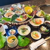 旬彩みやびのおすすめ料理3