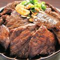 肉の石川 南国カリィー HANOHANO 平塚店のおすすめ料理1