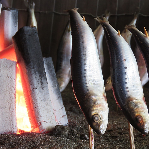 おさ和風 おさわがせ