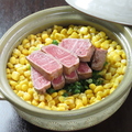 ぶらり焼蔵のおすすめ料理1
