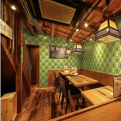 ハイコロトンボ 新所沢店の特集写真