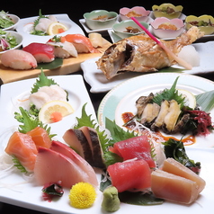 Bistro 紙屋市べゑ特集写真1