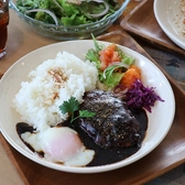 Sea Point NIIGATA MOYORe: シーポイントニイガタモヨリのおすすめ料理3