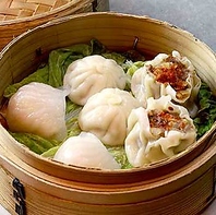 本格中華をカジュアルに楽しめます！お得なコースも♪