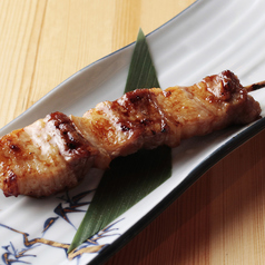 室蘭串鳥(タレ)