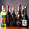小皿料理とお酒 tobari　京都河原町木屋町のおすすめポイント3