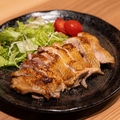 居魚菜家　のものものおすすめ料理1