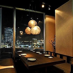 二代目　酒飯場　さかもと特集写真1
