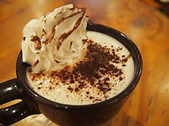 サクラカフェ＆レストラン 池袋のおすすめドリンク1