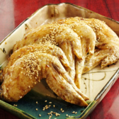 居酒屋 おかえりのおすすめ料理2