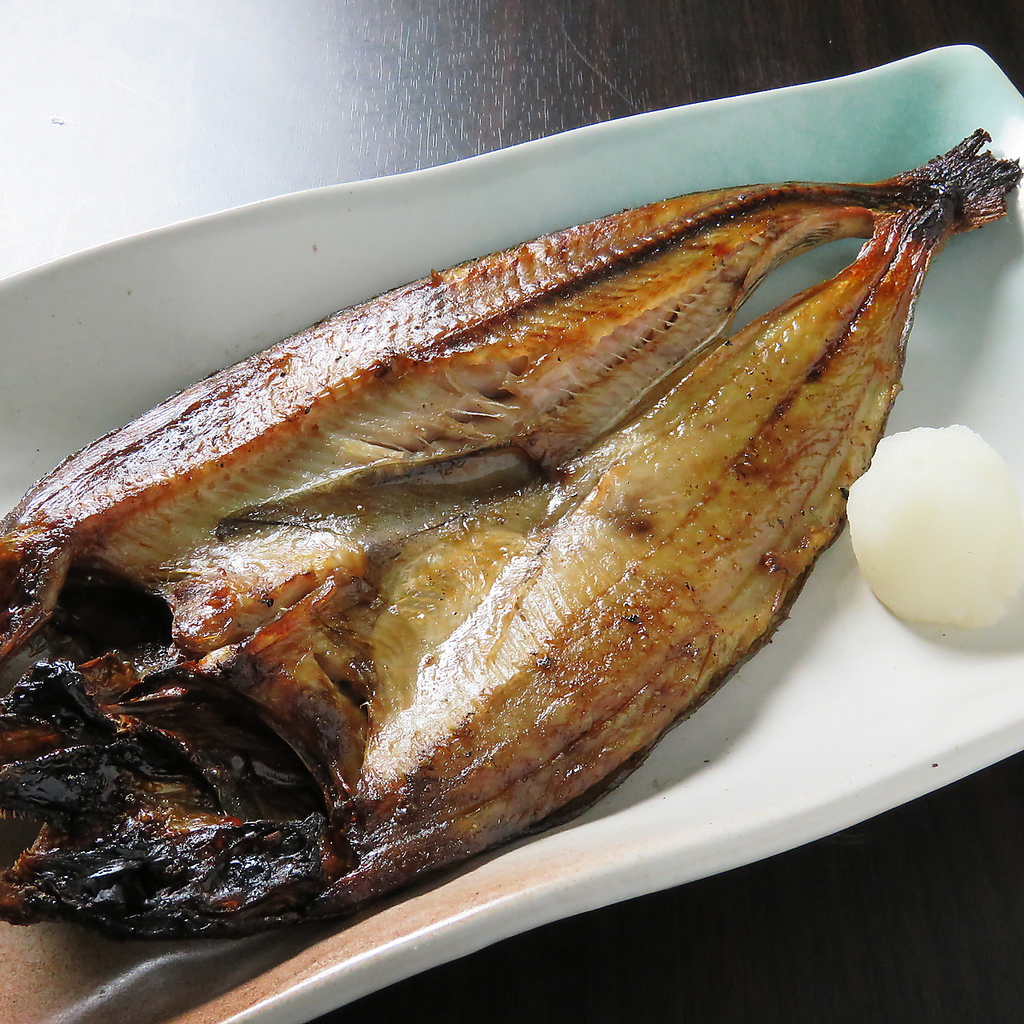 居酒屋でんぽ～の写真ギャラリー