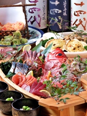 川正 長崎特集写真1