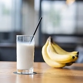 Cafe Ano Basho カフェアノバショのおすすめ料理3