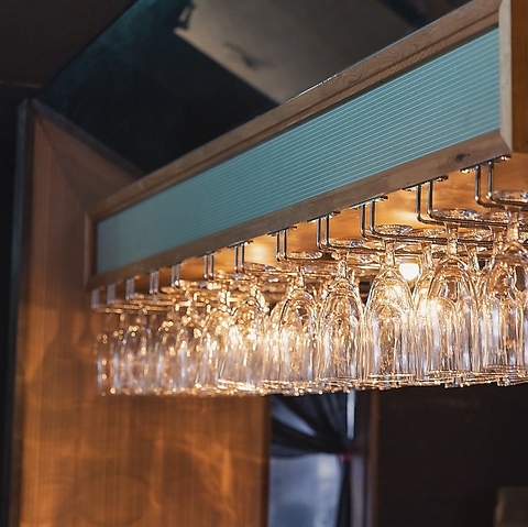 Secret Banquet V[Nbg oNG {ؓX