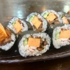 定番巻き フル