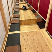 近江酒場 万福の雰囲気2