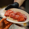 焼肉やっちゃん　名駅西口店のおすすめ料理1