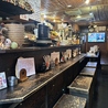 伊勢路 東十条店のおすすめポイント1