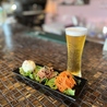 EL Patioのおすすめポイント2