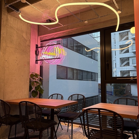 Muu Tokyo�@�b����X