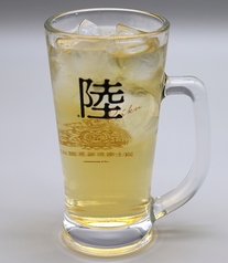 ハイボール