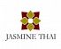 ジャスミンタイ JASMINE THAI 八重洲店 八重仲ダイニングのロゴ