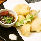 居酒屋 勇馬 西口店のおすすめ料理2