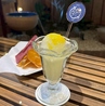 甘味や 澤田商店のおすすめポイント1