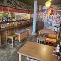 スカ屋台 イエシーの雰囲気1