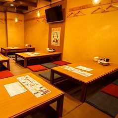 今日も大漁! 天神 大晴海特集写真1