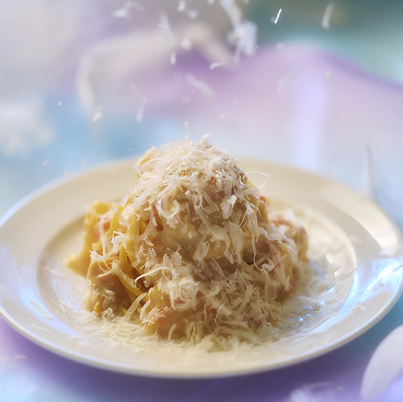 スカイビュッフェ51のおすすめ料理1