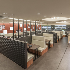 出汁鍋＆海鮮の店 門戸本店の特集写真