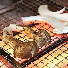 割烹峰屋のおすすめポイント1