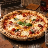 Cafe&Bar ANANN アンナンのおすすめ料理3