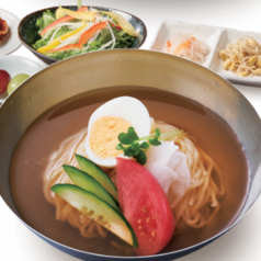 牛でん 近江大津京店のおすすめランチ3