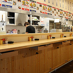 福島酒場の特集写真