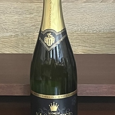 セニョリオ デ マレステ ブリュット