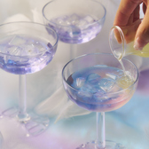 スカイビュッフェ51のおすすめ料理2