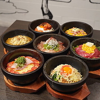 【熱々の幸せ】音と香りに食欲がそそられる♪