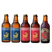 名古屋コーチンラーメン栄町店のおすすめ料理3