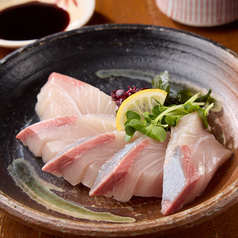 一風雷蔵 船場店のおすすめ料理1