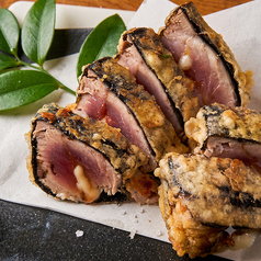 魚料理 佐世保　池下店のおすすめ料理1