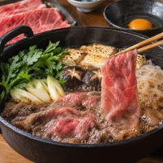 創作和食 つなぎや池袋店のコース写真