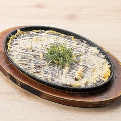 豚平焼き