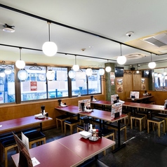 しろくまストア 新横浜店のおすすめ料理1